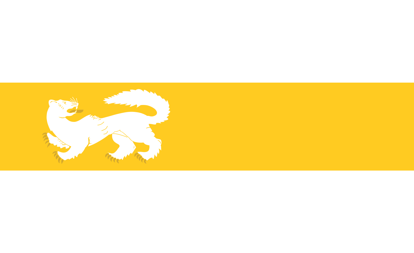 Flag of Krasopol-Oberbruch